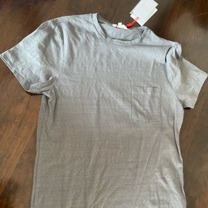 Orlebar Brown T Shirt.